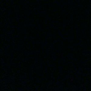 Meet your Posher, Awot